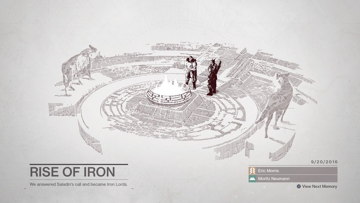 Chaser (@coolsignalbike) on Twitter photo 