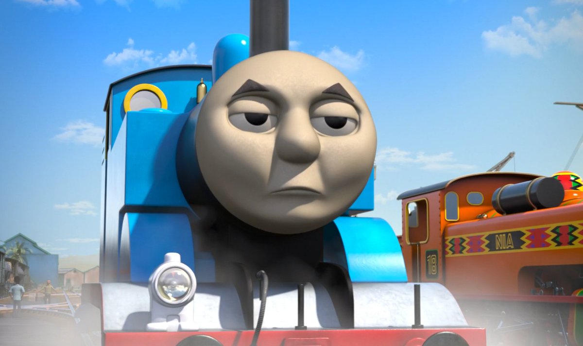 because it's something that is just more beneficial and more useful from a business perspective. Also, I understand that everyone is allowed to have their own opinion, please, be my guest, but I'm getting kinda tired of some of the people here. (6/?)