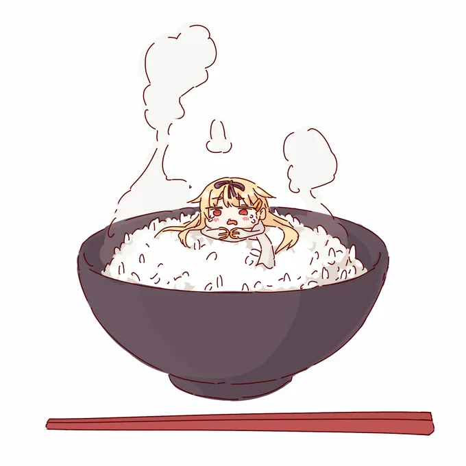 https://t.co/UiMIUiDTOr 