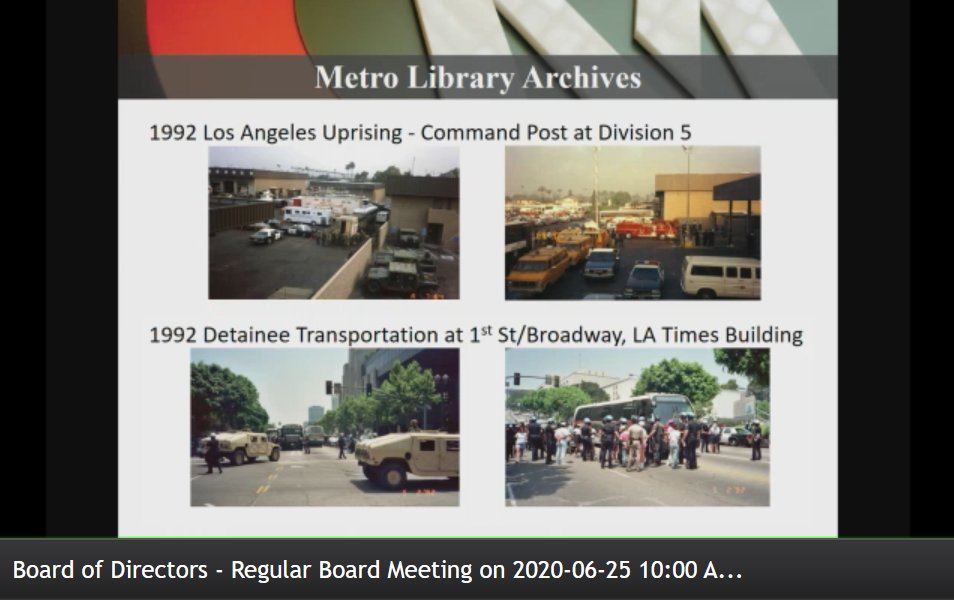 Last screenshot is about the history of the so-called "mutual aid"Now they're saying "we know how it looks, but it was not connected" -- referring to the suspension of service and the supplying of buses to the cops to detain peaceful protesters.Hey look, they've done it before!