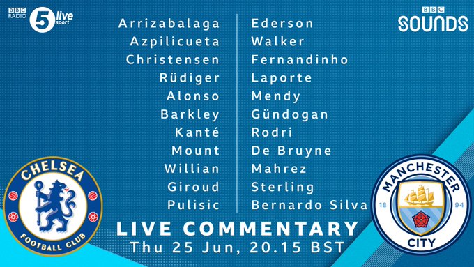 EbYLQz7XQAAx4QV?format=jpg&name=small