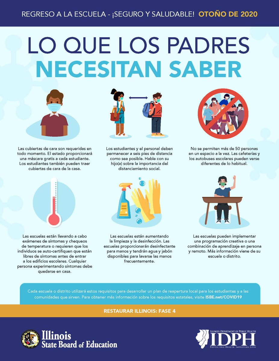 KeeneyvilleD20 tweet media