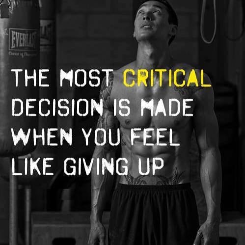 gymtribesports's tweet photo. Times maybe tough but the gyms will be back soon enough there is no room for quitting
#gymtribe 
#gymlife #gymtime #gymmotivation  #gymshark #gymFLOW  #gymfreak #gymaddict #gymlove #gymlover #gymfood #gymclothes #gymislife #gymfit #gymtshirt #gymtee #fitness #gym  #weightloss https://t.co/Odpfiyw7kg