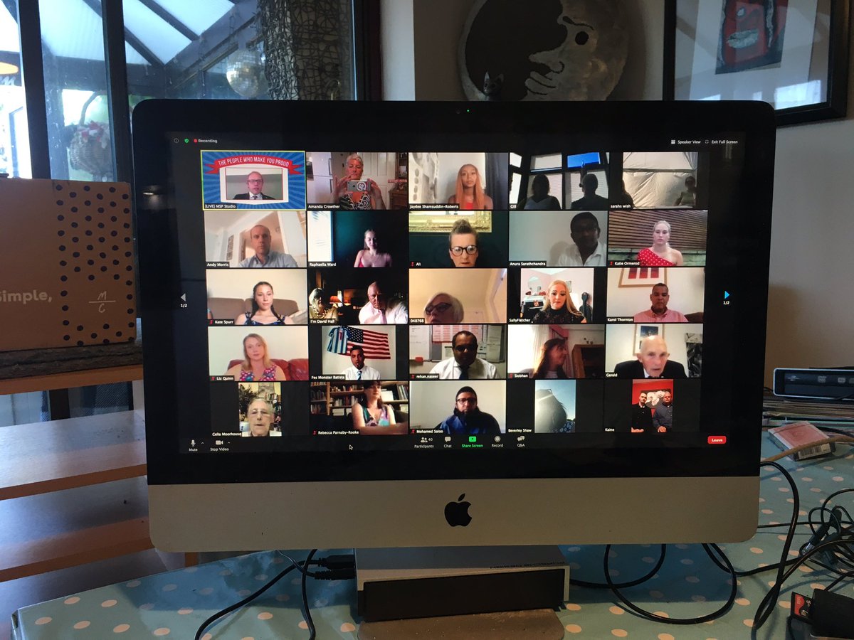 Arrow Self Drive tweet media