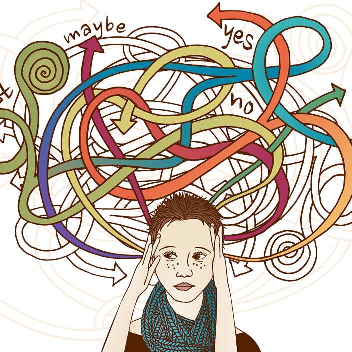 Are you feeling confused and run down when thinking about a website, then don't worry let us sort all the has sell for you, for a free quote message us today.
facebook.com/djrwebsites #websitedesign #websitecreation #websitebuilder #wordpress #freshstart #relief #newbeginnings