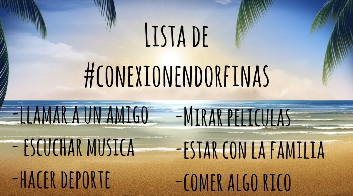pancman2's tweet photo. Aca les dejo mi placa de #conexionendorfinas espero que la disfruten!!❤️ #roma6 #tiemposdepancoe #pancoe16 @holapancoe https://t.co/vPN8FNpTFK