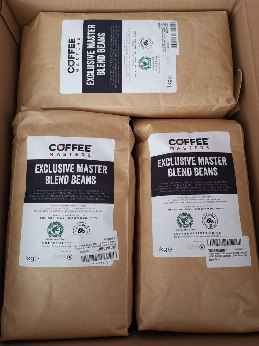 JohnnyCsDiner's tweet photo. 3 months later and I've still got it.. And god I've missed our tasty Coffee.. Get in...
30% off Amazing Takeaway Coffees from Saturday 4th July for the whole of the summer holidays.
(open pics to see) 

#coffeeIlfracombe #johnnycsdiner #coffeemastersuk https://t.co/Ju39kOukEP