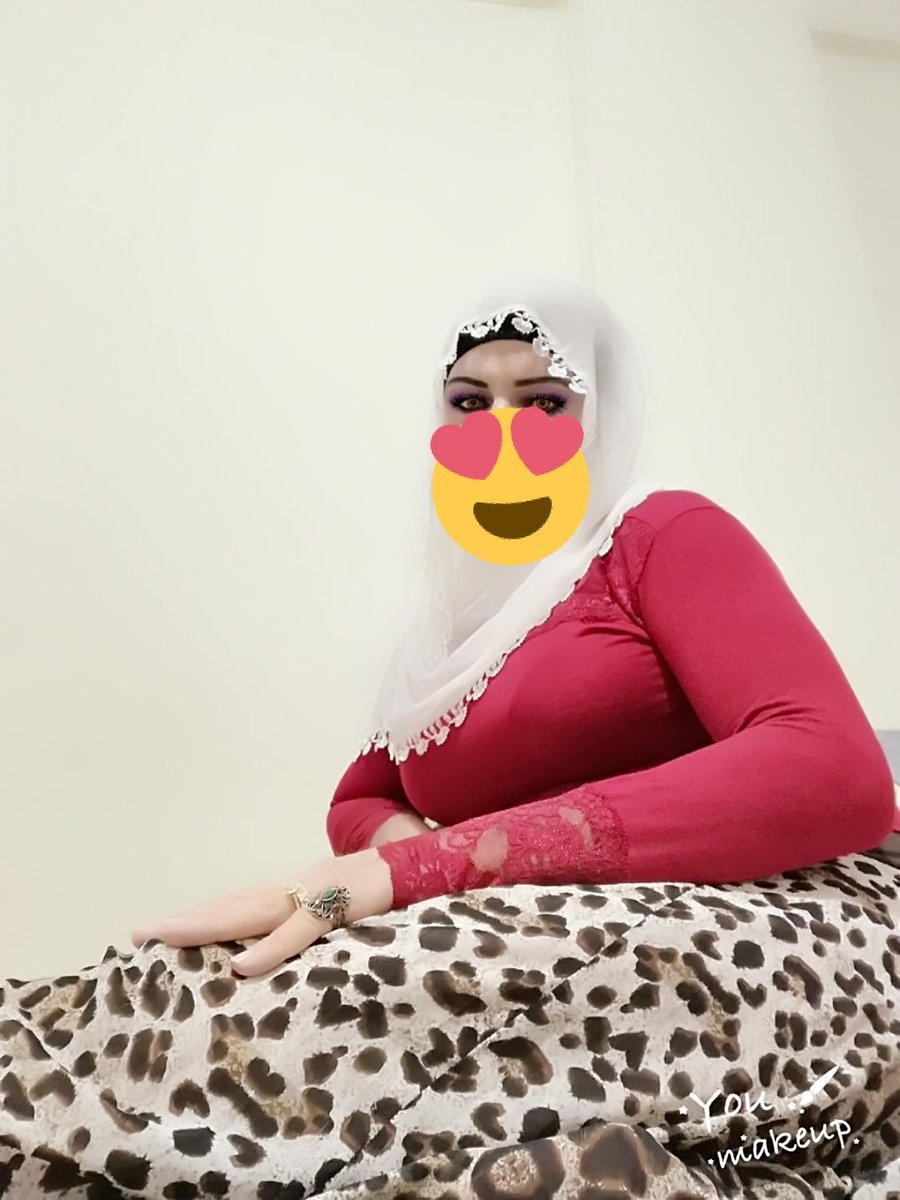 NsGamze's tweet photo. İyi akşamlar ❤️❤️❤️💙💙💙🌹🌹🌹 https://t.co/3dhTfEUvZ7