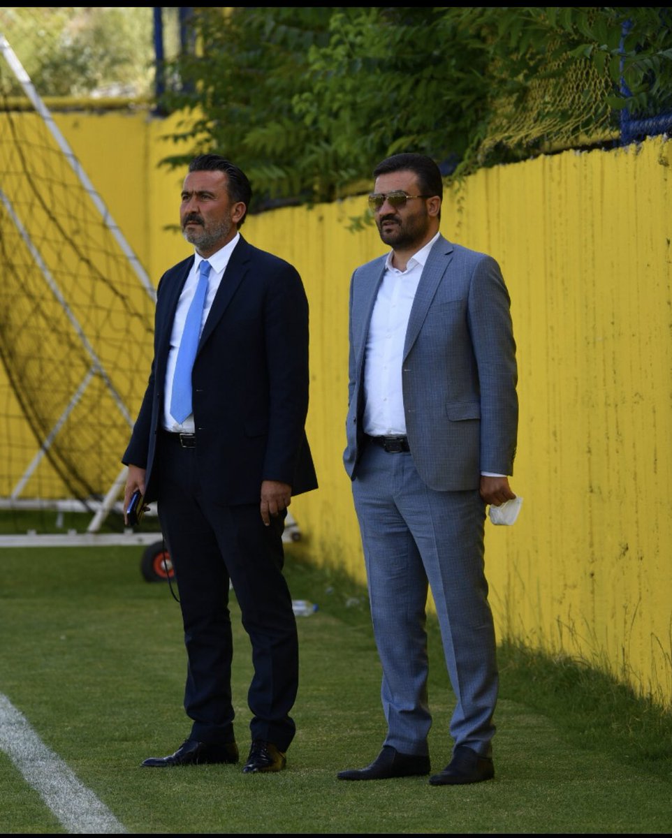 tameracar2's tweet photo. Bizi dostlarına dost, düşmanlarına düşman olanlardan ve sabreden ve şükredenlerden eyle! Ahde Vefa İmandandır.Selam ve Dua ile Hayırlı Cumalar @Ankaragucu https://t.co/J1eamh1AP4