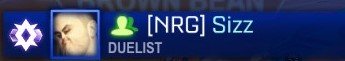 Rizzo_TV's tweet photo. explain yourself @Sizz https://t.co/IX2EpYvpE7