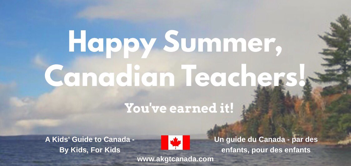 akgtCanada's tweet photo. https://t.co/vnIEiQX5vm
