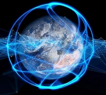 TechnologyBall's tweet photo. #TechnologyBall Megabyte Sponsor @MASERGY helps their customers transform with certainty. Masergy provides application performance and networking that work in sync to deliver unequaled quality and reliability. https://t.co/sosvcuCNPi