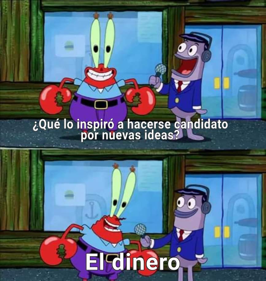 Rolando Arriaza (@rolando36137115) on Twitter photo 