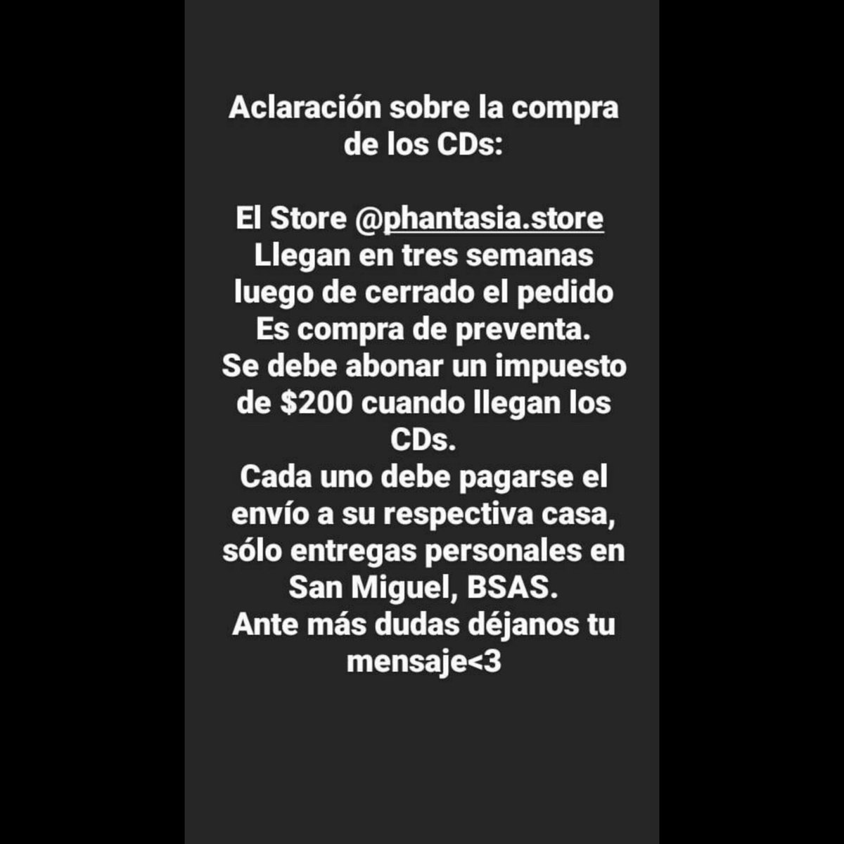 ICE CREAM CAKE ♡ Red Velvet Arg tweet media