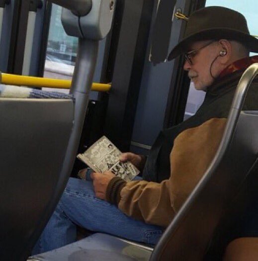 me in 50 years https://t.co/HLCaOegww9