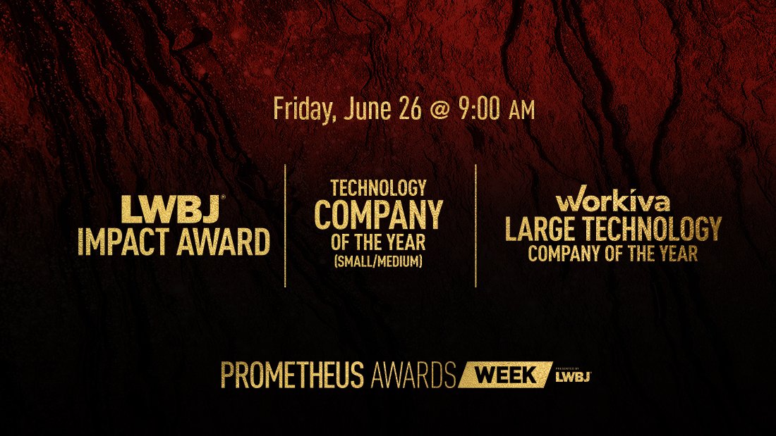 Technology Association of Iowa tweet media