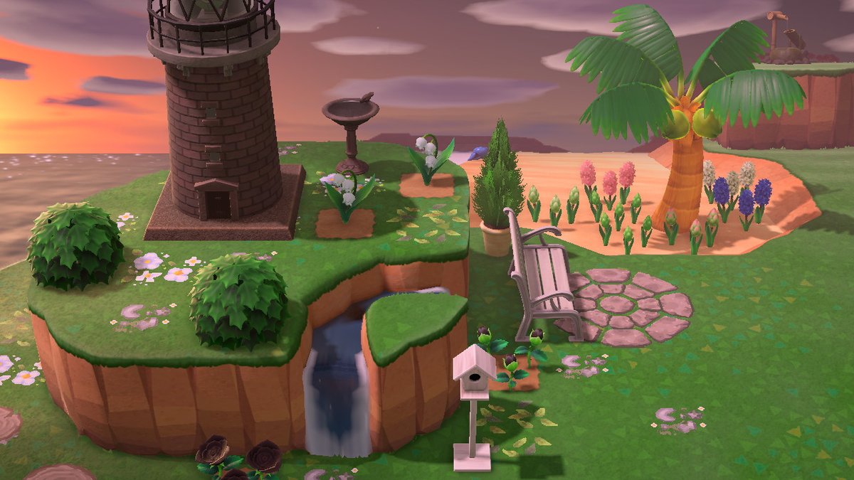 lrhaddicted's tweet photo. #AnimalCrossing #ACNH #NintendoSwitch https://t.co/pf2M8B9TUK