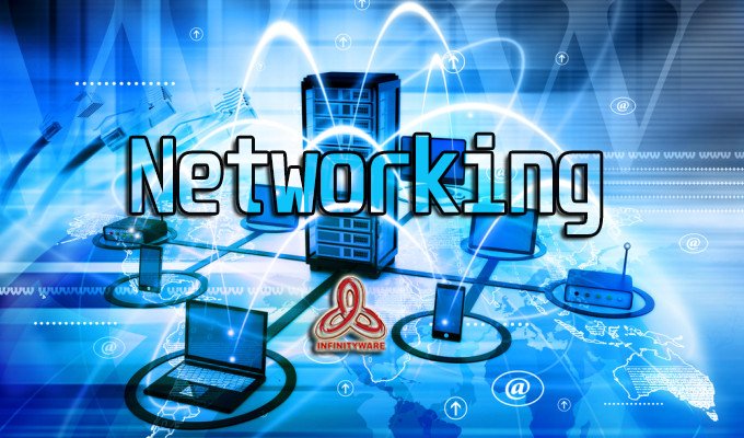 ASJayamal's tweet photo. #infinityware
#infinitywarelk
#infinityware_lk
#infinityware_web
#infinityware_networking
https://t.co/DIumWDwsrh https://t.co/rz9borxe9n