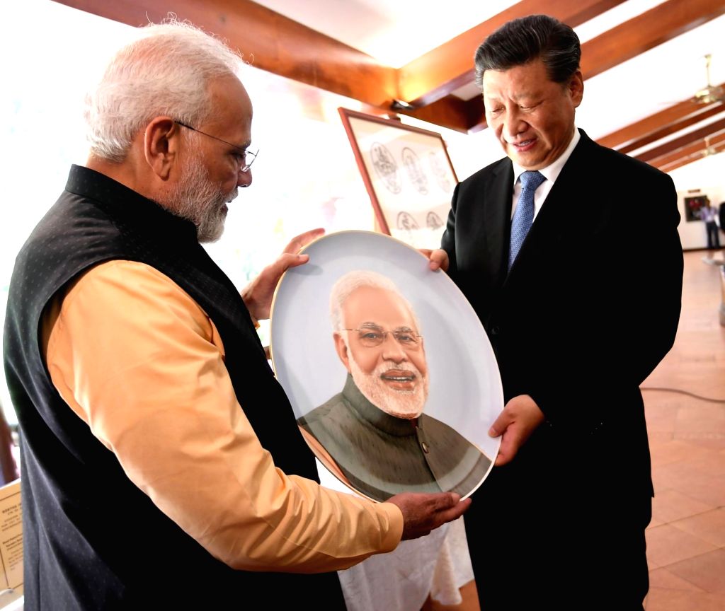 SaurabhRaii_'s tweet image. इस पेंटिंग की कीमत बहुत महंगी चुकानी पड़ी देश को 😞

जवान मांफ नहीं करेंगे 😟

#SurrenderModi #BJPBetraysOurJawans #modiweakestpmever #ModiBetrayedIndia