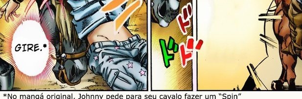 Piadas E Videos Piadas E Videos Em Memes Dose De Cavalo