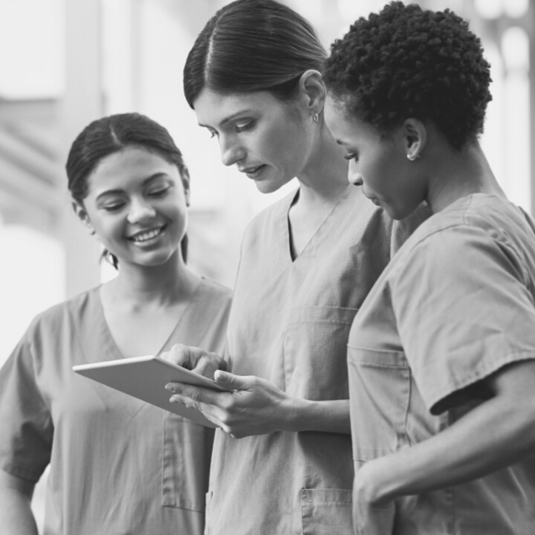 AIHTEducation's tweet photo. Medical Assistant - New Batch July 6th, 2020 
#medicalassistantduties #AIHT #NewBatch #StartingSoon https://t.co/DkzooIIv3u