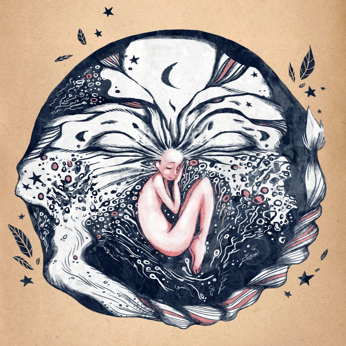 FromMiharut's tweet photo. Our first story is out soon!
Stay tuned...🌙🌸🏰
Visit our website for more info https://t.co/AIi1uUHzRH

#comingup #fairytale #illustration #princess #art #ink #inkart #ArtistOnTwitter #artistoninstagram #kidlit #childlit #storytime #writers #books https://t.co/OZE5z95KYD