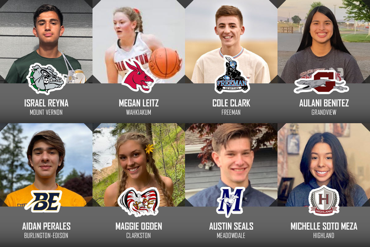 wiaawa's tweet photo. Meet the newest members of the WIAA LEAP Committee!

READ MORE HERE:
https://t.co/iVInmT4yvC https://t.co/bgBDwyNuMq
