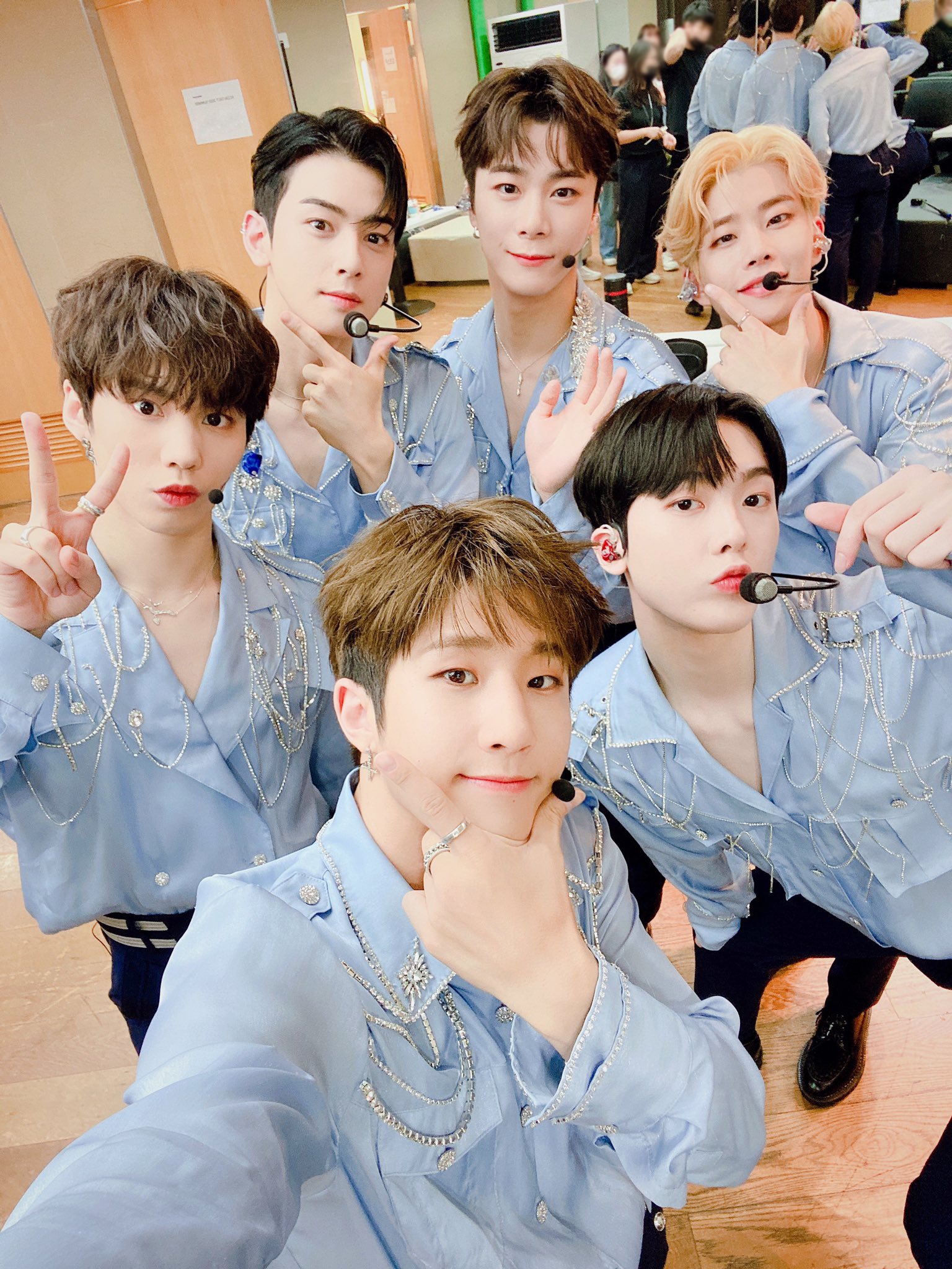 ASTRO JAPAN OFFICIAL on X: 