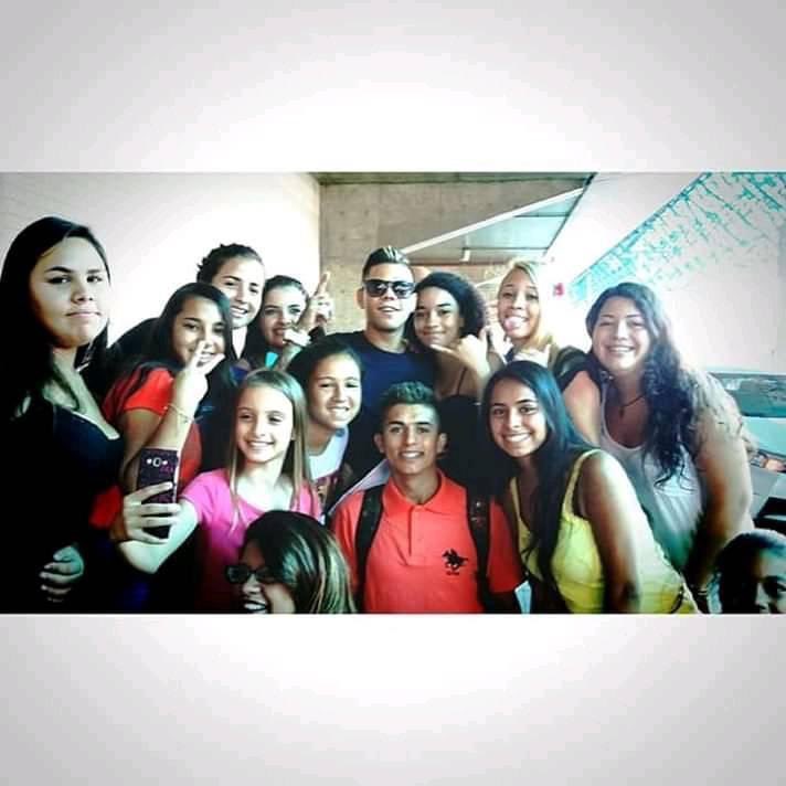 partidop_'s tweet photo. olha isso meu pai amado  #JUNTOSCOMVOCEMCLON https://t.co/zqlYkpgYKd