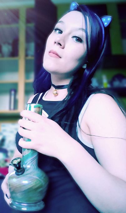 😘 #beautiful #beautifulgirl #beautifulwomen #sexypics #sexy #sexystonergirls  #sexywomen #sexystoner<a href="/tag/beautiful"class="tags">#beautiful</a><a href="/tag/beautifulgirl"class="tags">#beautifulgirl</a><a href="/tag/beautifulwomen"class="tags">#beautifulwomen</a><a href="/tag/sexypics"class="tags">#sexypics</a><a href="/tag/sexy"class="tags"><span>#sexy</span></a><a href="/tag/hot"class="tags"><span>#hot</span></a><a href="/tag/hotgirls"class="tags"><span>#hotgirls</span></a><a href="/tag/sexygirl"class="tags"><span>#sexygirl</span></a><a href="/tag/hotwomen"class="tags"><span>#hotwomen</span></a><a href="/tag/supersexy"class="tags"><span>#supersexy</span></a>