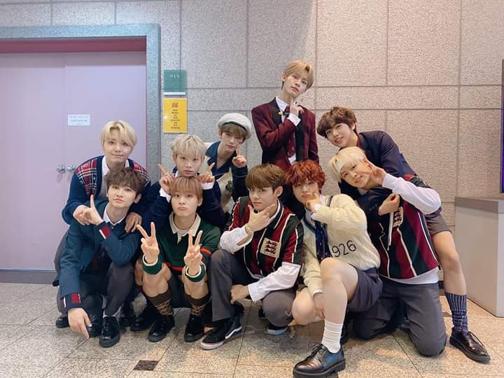 TOO as dulces mexicanos¦ thread.