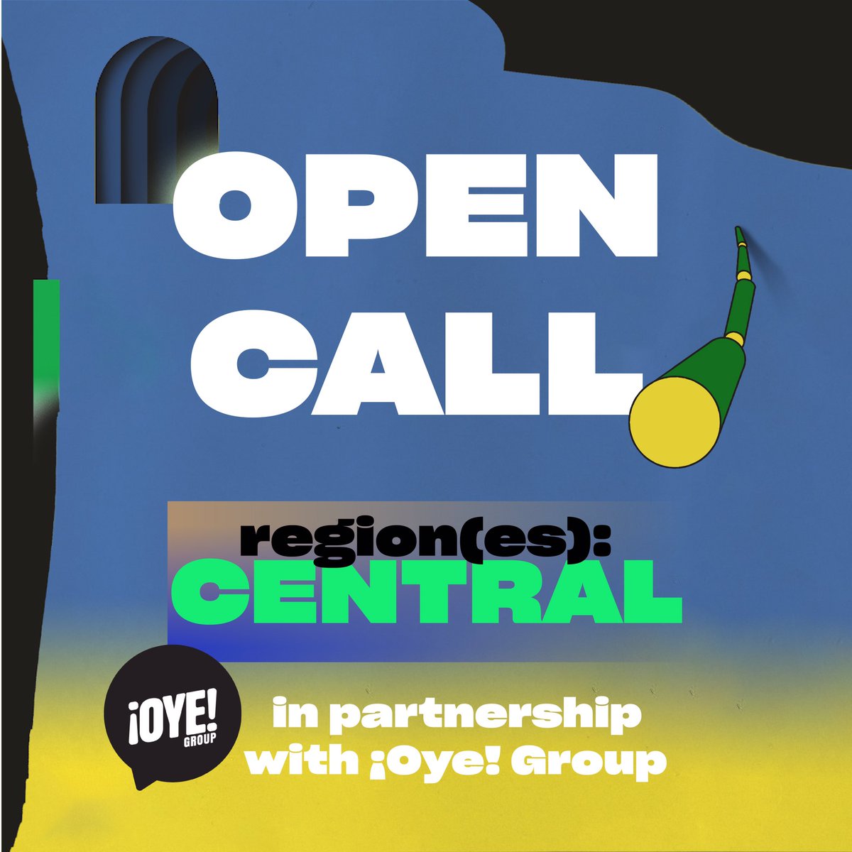 region_es's tweet photo. Local #bushwick artists with #Caribbean roots >> apply for a chance to receive $300 honorarium to feature your work on our website. https://t.co/aIKR3MOR7W https://t.co/TxxL5gTIMc