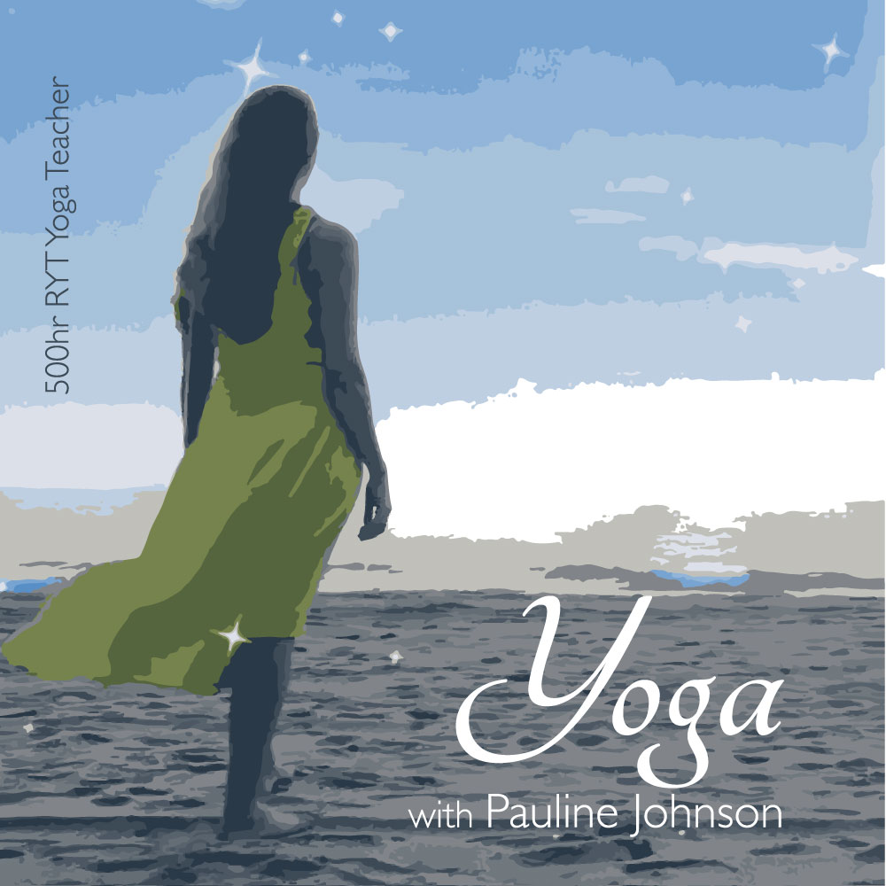 Yoga Equals (@yogaequals) on Twitter photo ONLINE YOGA FOR ALL with Pauline Johnson | Support your physical and mental wellbeing. Join group yoga classes on Zoom - at home but still together. To book get in touch with Pauline: yogaequals@gmail.com or 07519 647343 - mailchi.mp/8b1732c9b7f0/y… ONLINE YOGA FOR ALL with Pauline Johnson | Support your physical and mental wellbeing. Join group yoga classes on Zoom - at home but still together. To book get in touch with Pauline: yogaequals@gmail.com or 07519 647343 - mailchi.mp/8b1732c9b7f0/y…