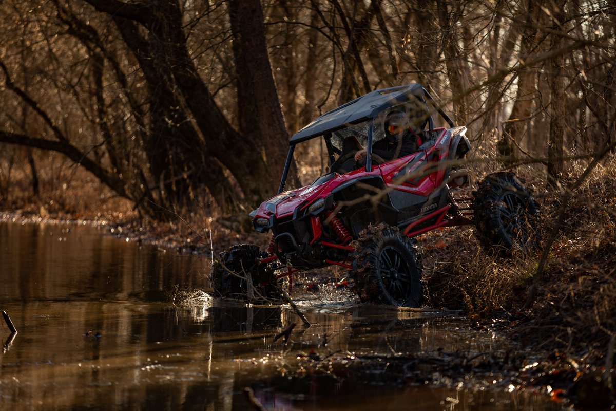 superatvtweet's tweet photo. π¦Blast the #mud with less worry in your #Honda #TalonR or #TalonX with #RhinoAxles! Now available in both the original Rhino Brand and Rhino 2.0! πͺπ #JustSendIt
#superatv #satv #hondatalon #hondatalonr #hondautv #offroad #utv #sxs #mudding #4wheeling #offroadracing #sendit https://t.co/10EaoQ6cH5