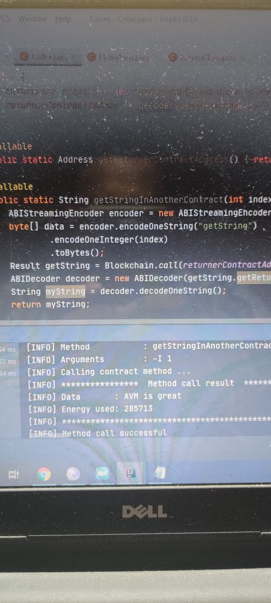 Supra27376072's tweet image. Day 62,63,64-- If u understand everything , it&apos;s the best feeling in the world 
Getting an amazing hands on Aion Mastery Testnet 
Also got a 10 aion Balance
@OAN_OpenApps 
#100DaysOfCode 
#openapps
