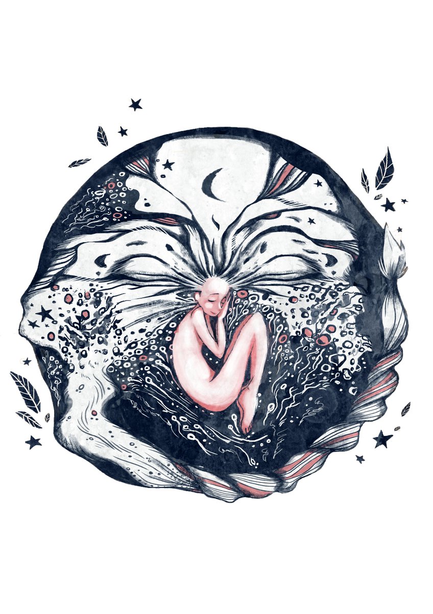 FromMiharut's tweet photo. About Miharut...🌙🌸🏰
...is a tiny kingdom far far away, over the silver skyscrapers and beneath the floating islands where the people live peacefully together with all spirits and souls.

#fairytale #kidlit #childlit #storytime #ChildrensBooks #princess #writers #art #ink #book https://t.co/IIIp5wwoTV