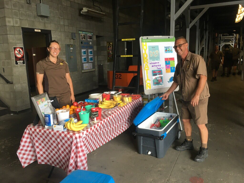 @JHendonMHWellness tweet media