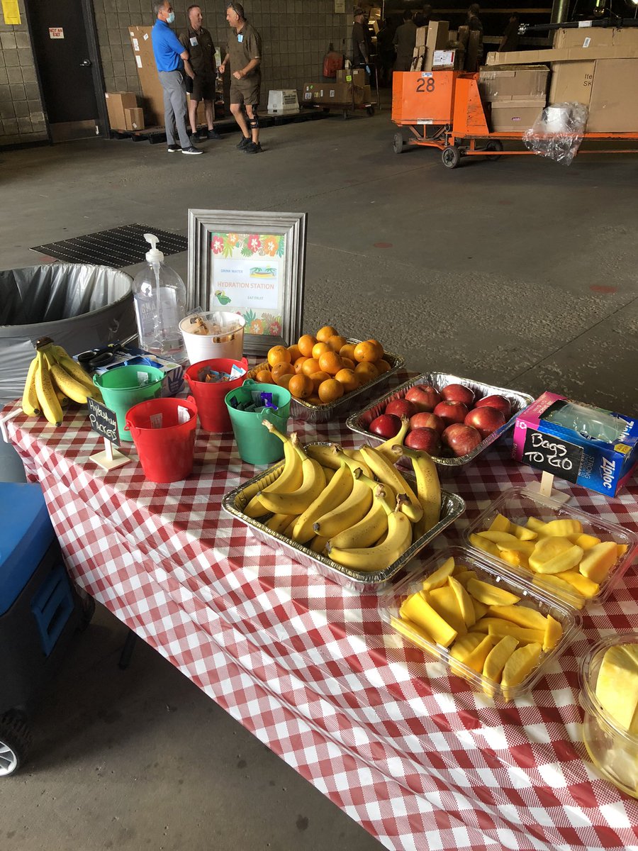 @JHendonMHWellness tweet media