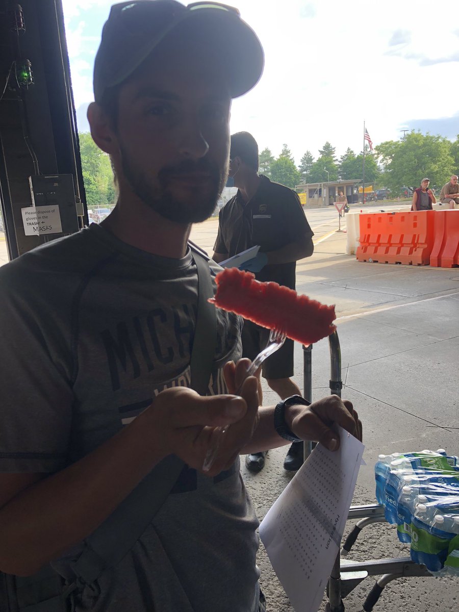 @JHendonMHWellness tweet media