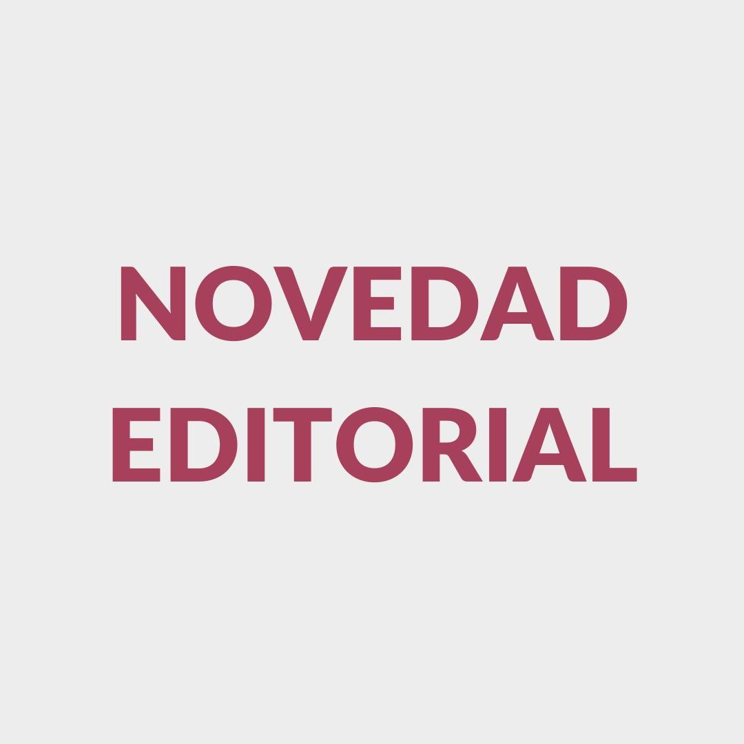 💥NOVEDAD EDITORIAL💥
➡️ #PR44 ~ #SalsasDulces

👨🏻‍🍳 ¿Qué es espesar, gelificar, emulsionar y espumar en clave dulce?
👩🏻‍🍳 Descubre los hidrocoloides y sus sinergias

📚Ejemplares: libreriagastronomica.com/products/377