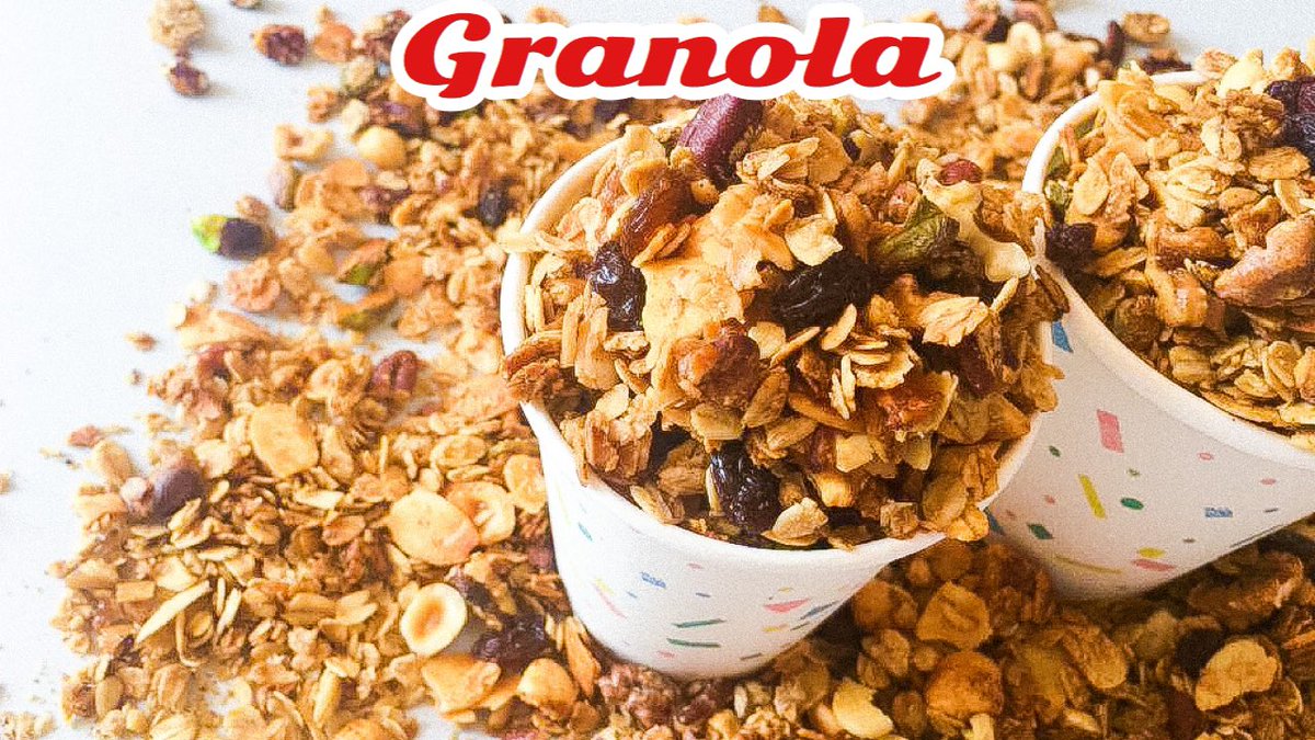 Toniawyt tweet media