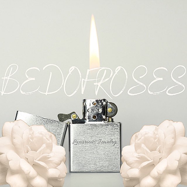 theflutterdolls's tweet photo. BEDOFROSES https://t.co/exZqJi7ocZ