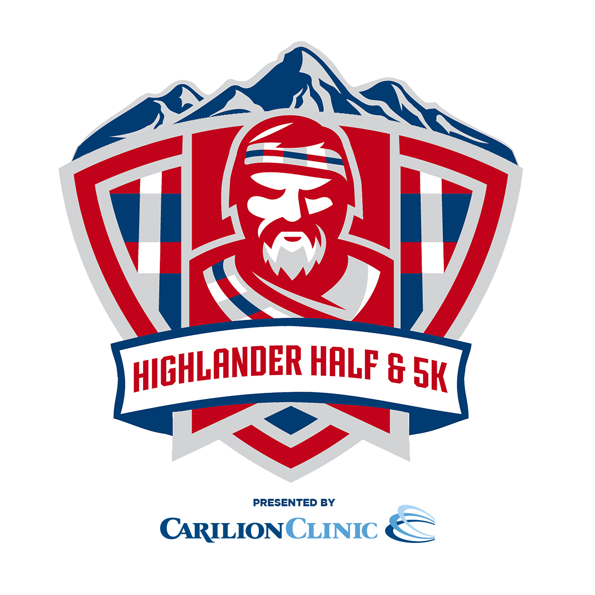 Highlander 5K tweet media