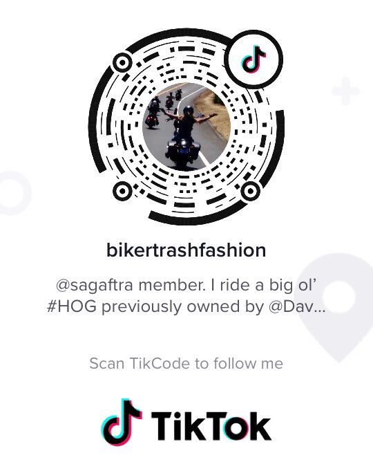 StyleRide2018's tweet photo. https://t.co/AxYvKk3uut