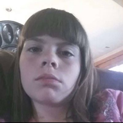 SashaSeay's tweet photo. #NewProfilePic https://t.co/iDdmUAKgDx