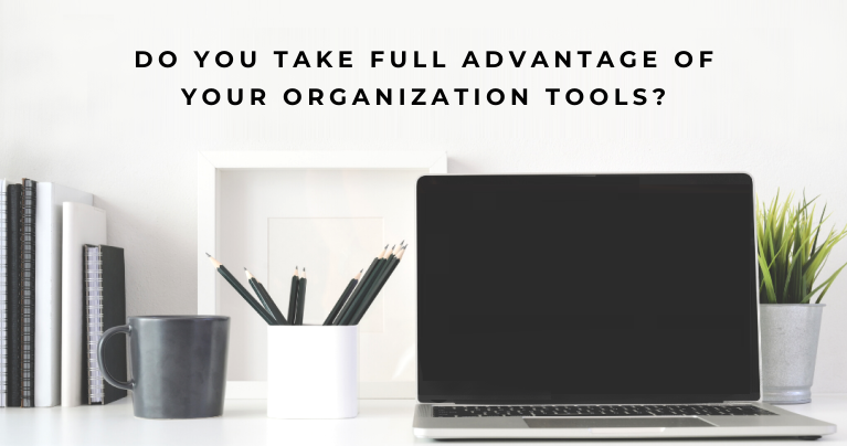 LiveBinders's tweet image. Need assistance utilizing LiveBinders to organize your digital files? We&apos;re happy to help! Contact us via email at support@livebinders.com. 

#OrganizationLeadsToSuccess #OrganizationalTools #WorkTools #DigitalOrganization