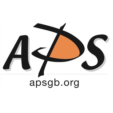 Ryan Donnelly tweet media