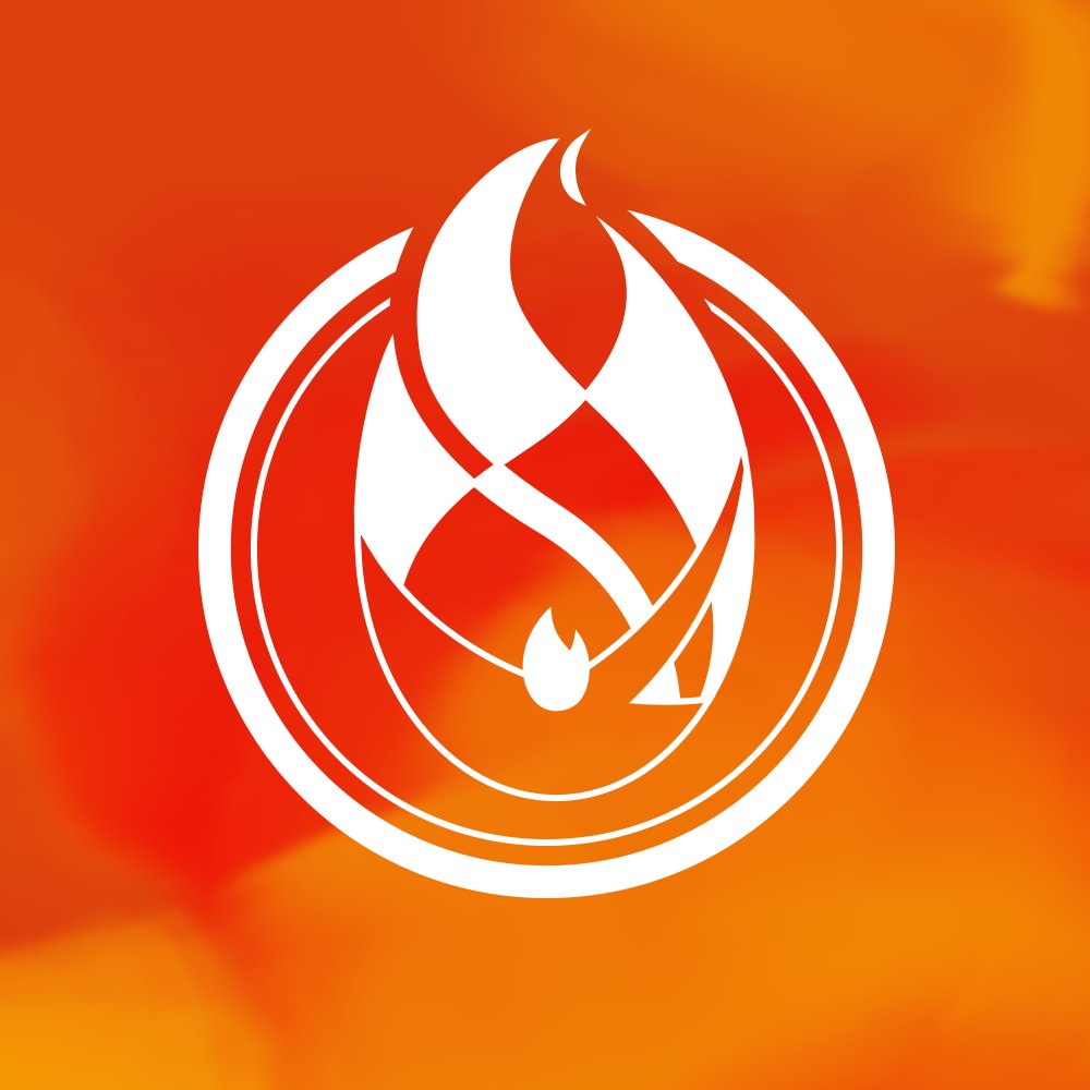 We'll be launching a massive Heroes project this Winter.

It will be the culmination of everything we've been working on since 2017.

If you're Master/GM, now is your time to shine.

If you're an Org looking to own a slot in a league, our DMs are open.

Get ready, #HeroesEsports.