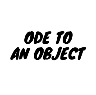 erjnaylor's tweet photo. The latest episode of "Ode to An Object" (@PhoebeMcindoe) all about MIRRORS is up now on our Mixcloud! 

https://t.co/EAoQihmigk

Our guests include philosopher and Fellow at Trinity College Cambridge Simon Blackburn, YouTuber @kanon_act, writer @KatyKelleher, and many more! https://t.co/6iQNj1LkiN