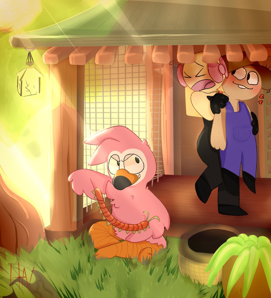 Sonaspookzstuff On Twitter The Way You Make Backgrounds Looks Amazing And The Lighting And Shading Are So Good You Have Such A Simple Cute Style Yet You Are Able To Make - way you make backgrounds looks amazing dhyrbfyty roblox Sonaspookzstuff On Twitter The Way You Make Backgrounds Looks Amazing And The Lighting And Shading Are So Good You Have Such A Simple Cute Style Yet You Are Able To Make - dhyrbfyty roblox